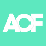 Utiliser un champ image ACF pour définir l'image à la une | Kodex